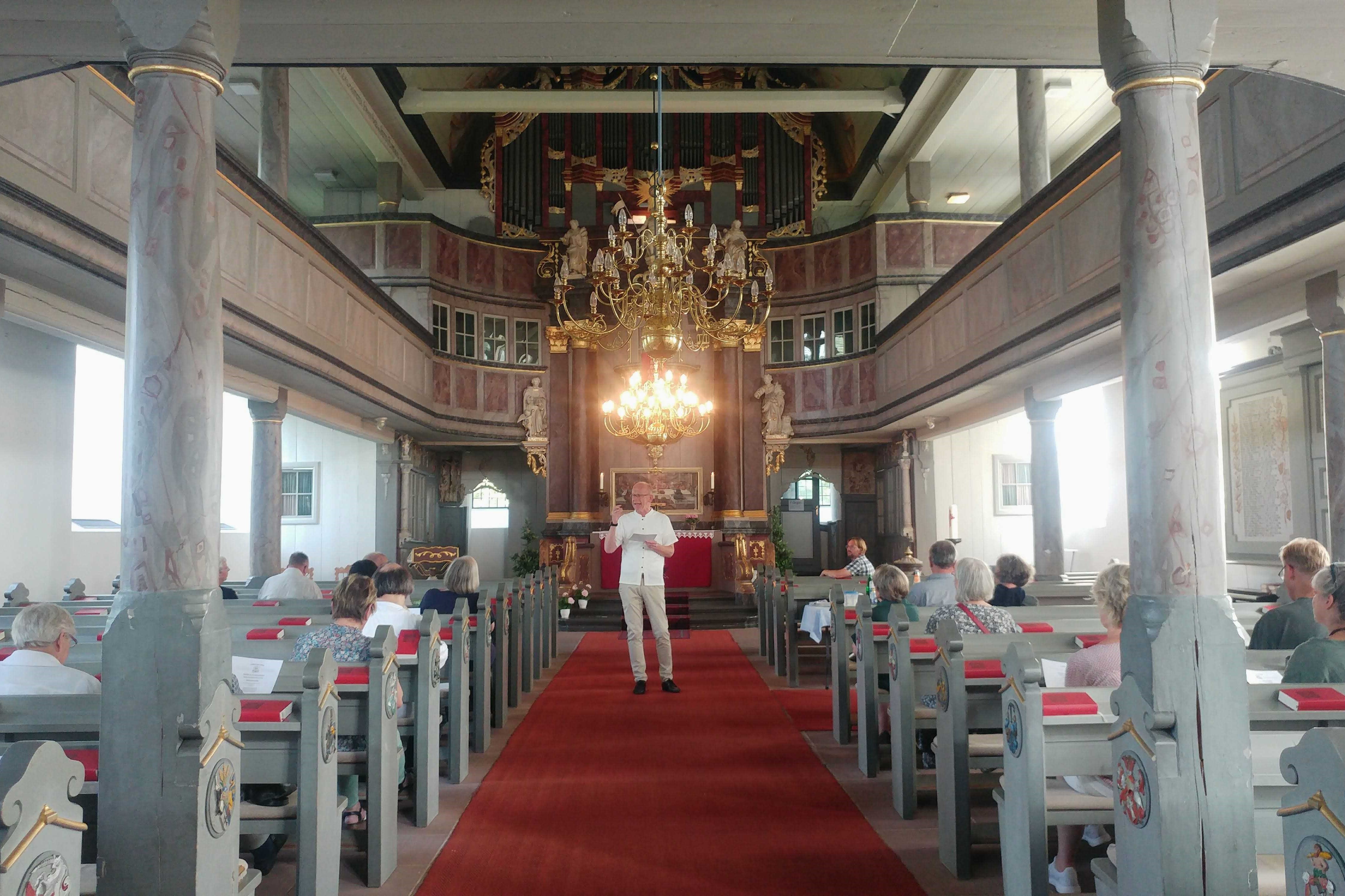 2023-xf31-Kirche_St._Margarethen.jpg