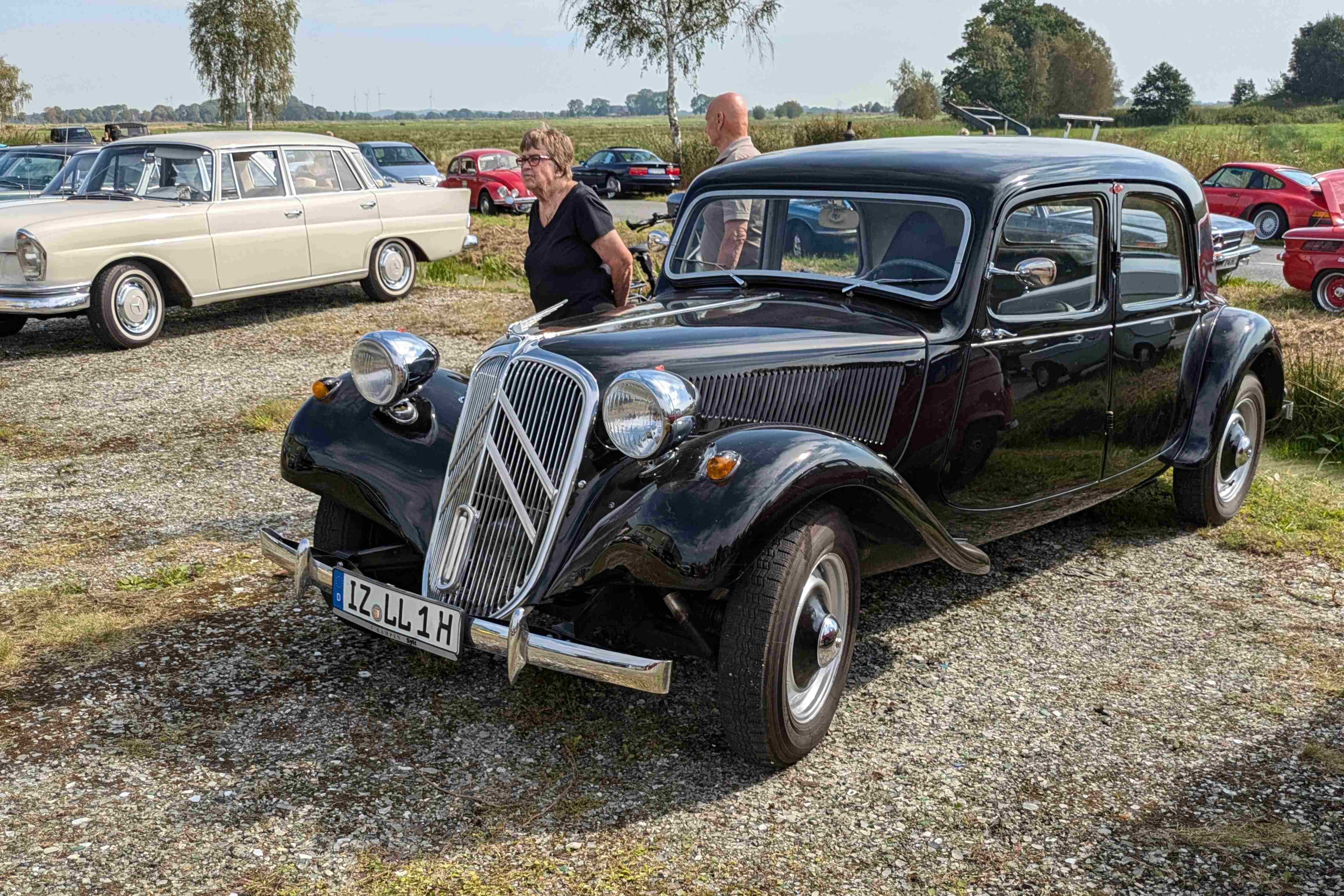 2024-x03_Oldtimer_4.jpg