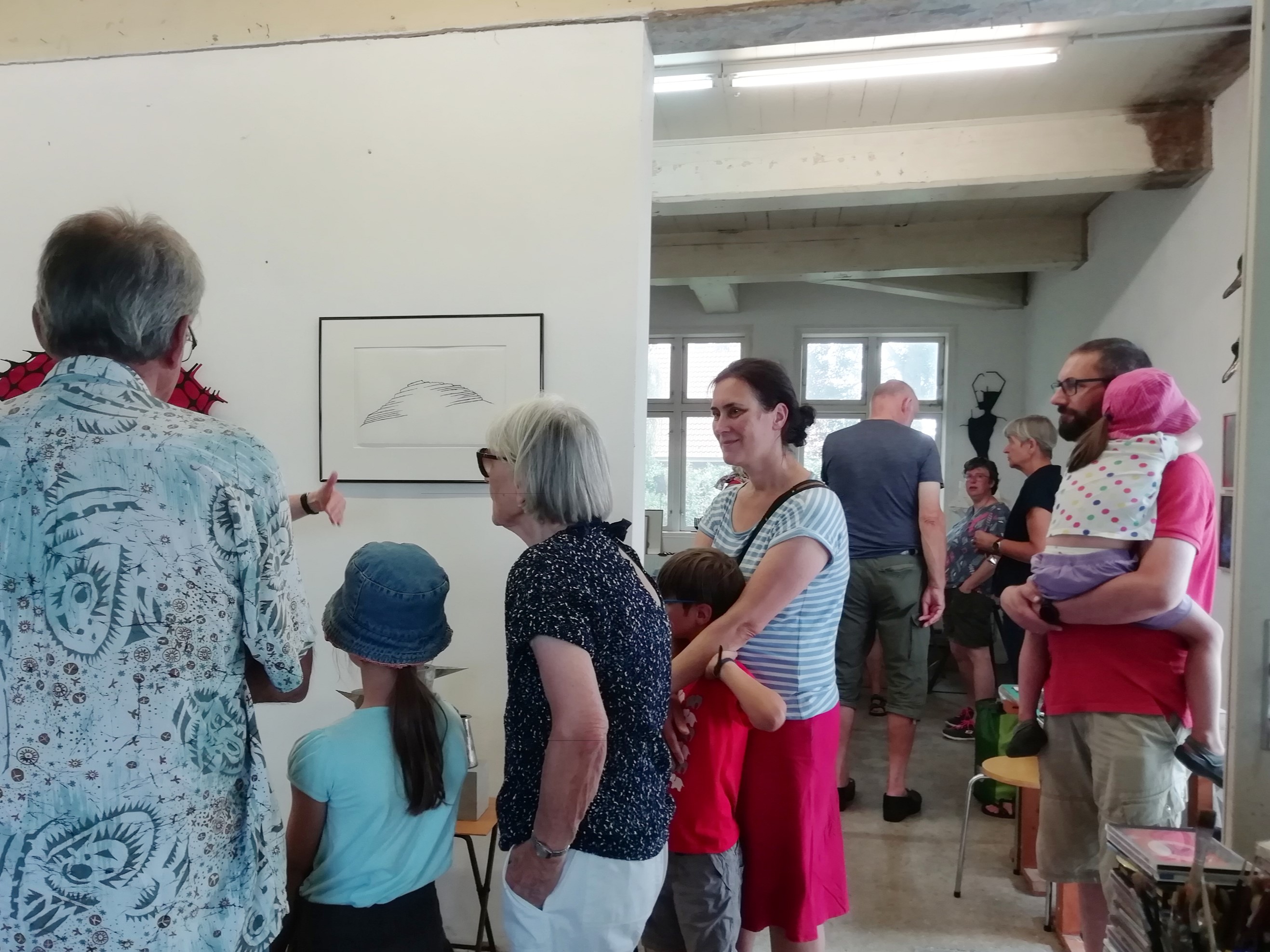 2024-x10_Alte_Schule_3.jpg