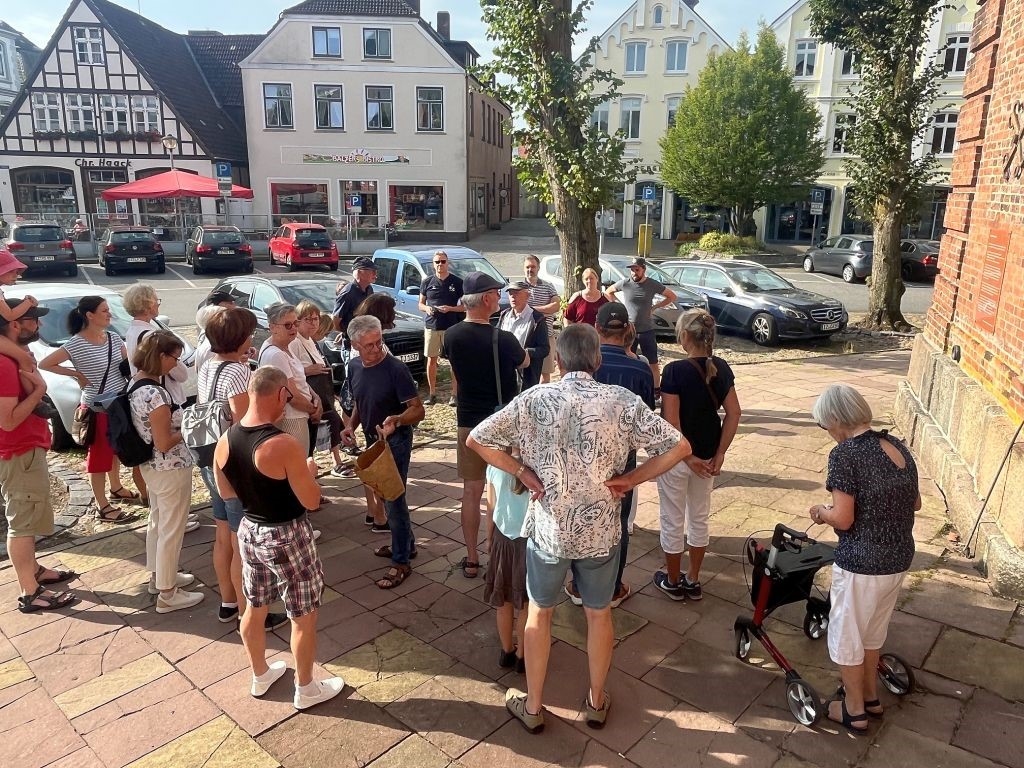 2024-x17_Pd._Stadtfuehrung.jpg