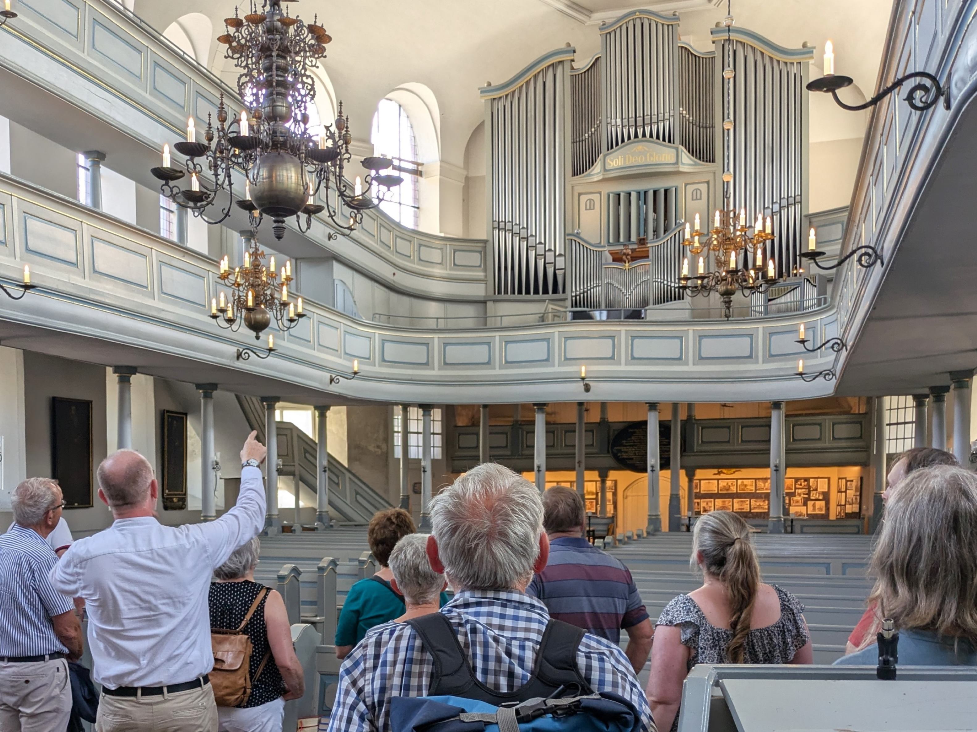 2024-x20_Kirche_2.jpg