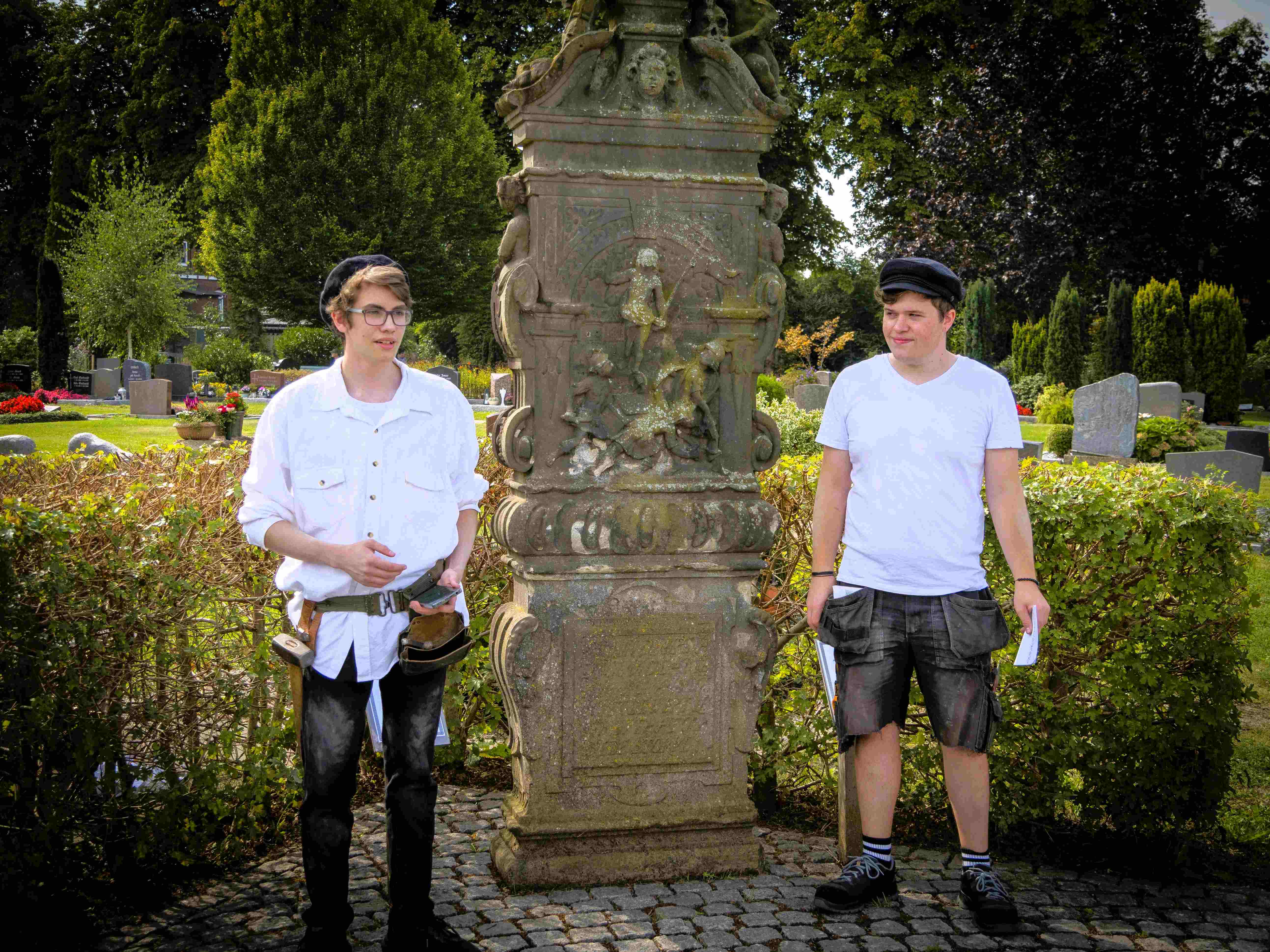 2024-x21_Friedhof_Wilster_3__Bernd_Kowald_.jpg