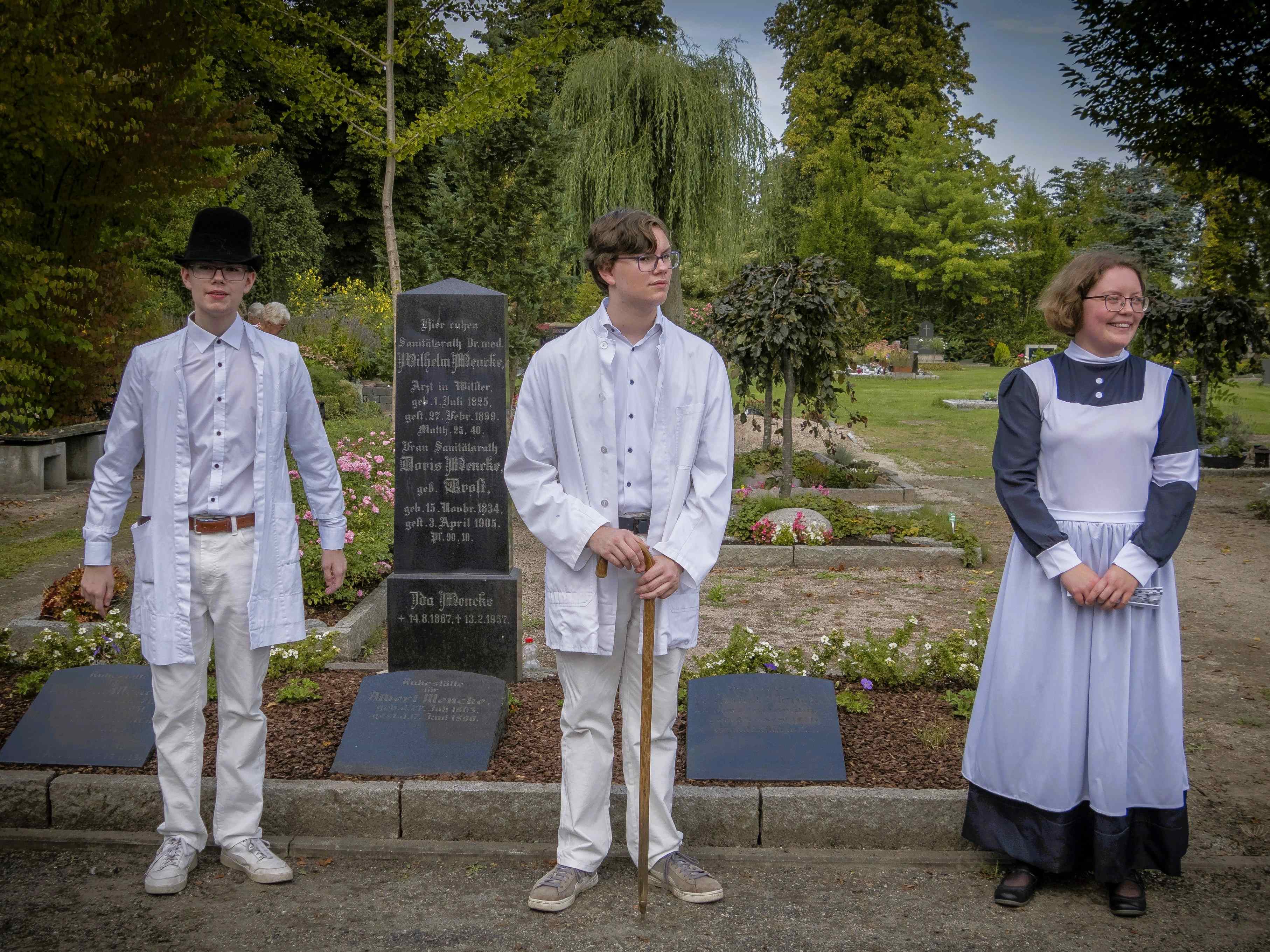 2024-x21_Friedhof_Wilster_5__Bernd_Kowald_.jpg
