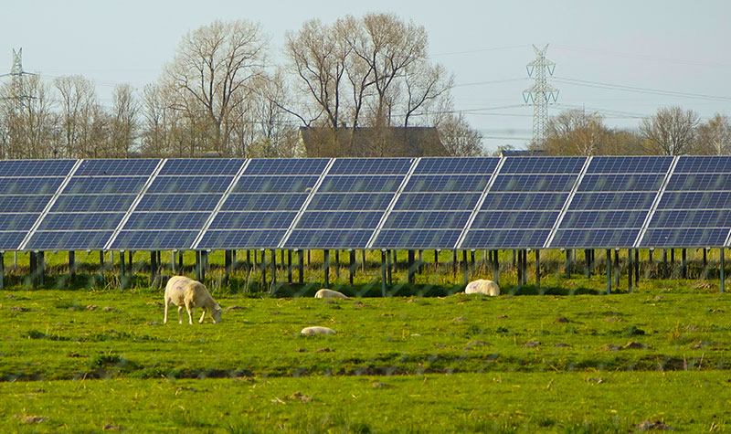 Neue-Energie-Fahrrad-Tour