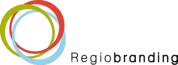 Logo Regiobranding