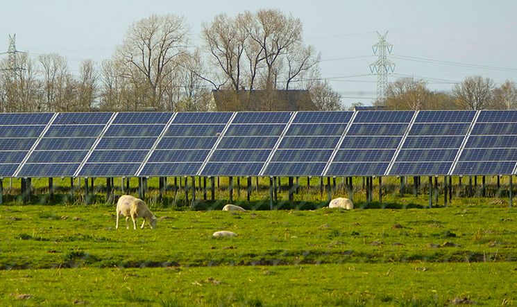 Neue-Energie-Fahrrad-Tour