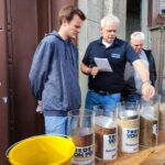 Mischfutterwerk_133019 (Regionbranding-Archiv - H. Frauen)