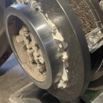Mischfutterwerk_181002